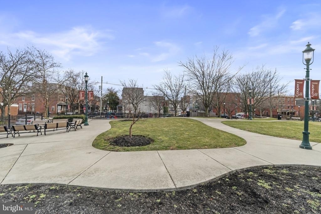 614 Benson Street - Photo 30