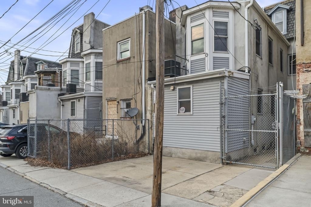 614 Benson Street - Photo 31
