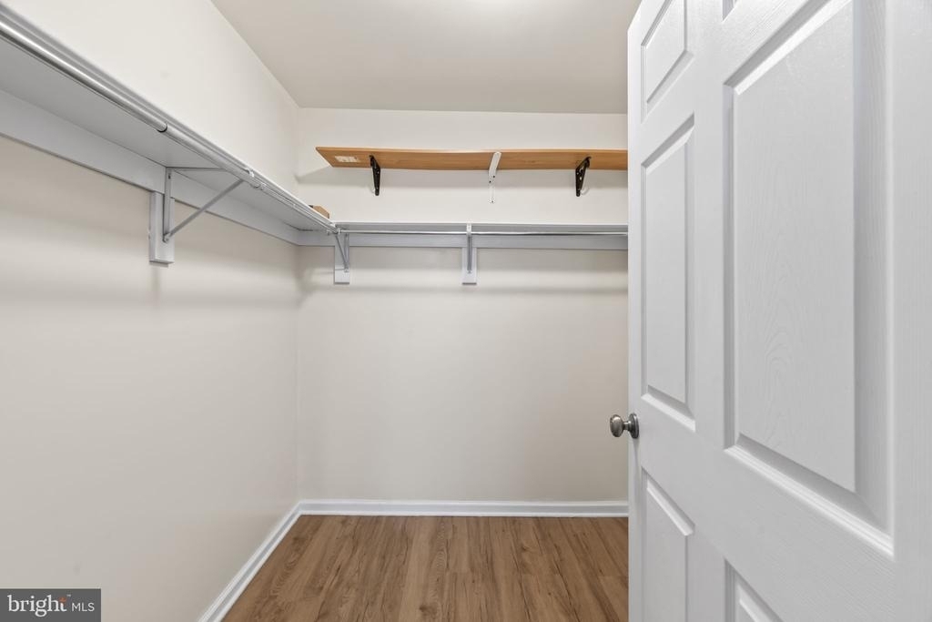 614 Benson Street - Photo 18