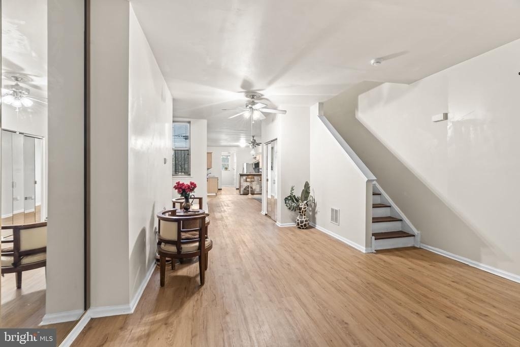 614 Benson Street - Photo 4