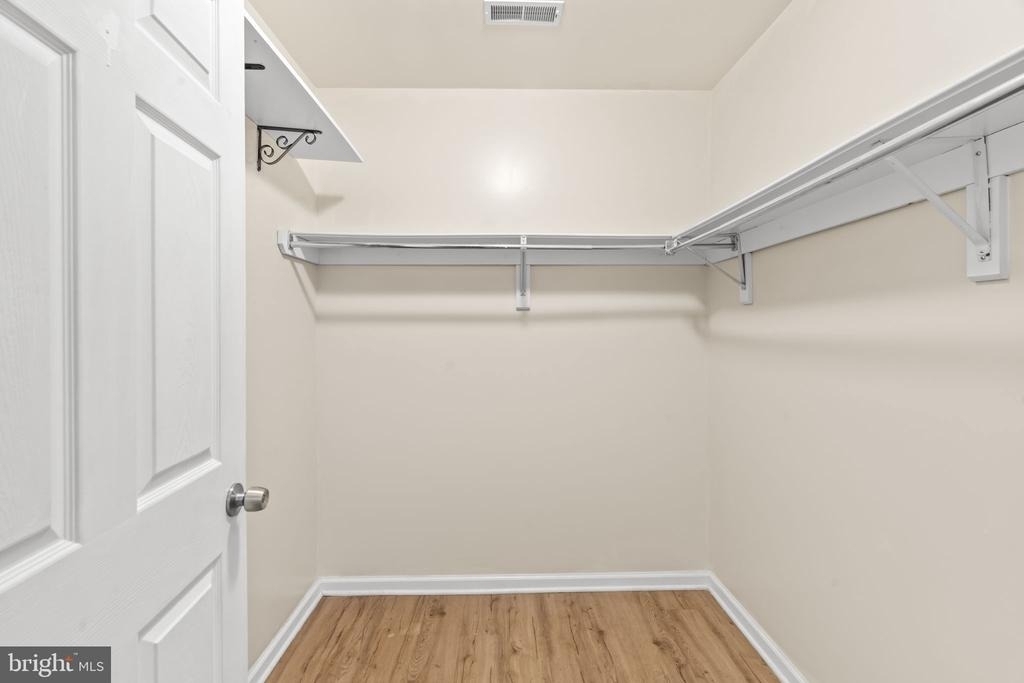 614 Benson Street - Photo 21