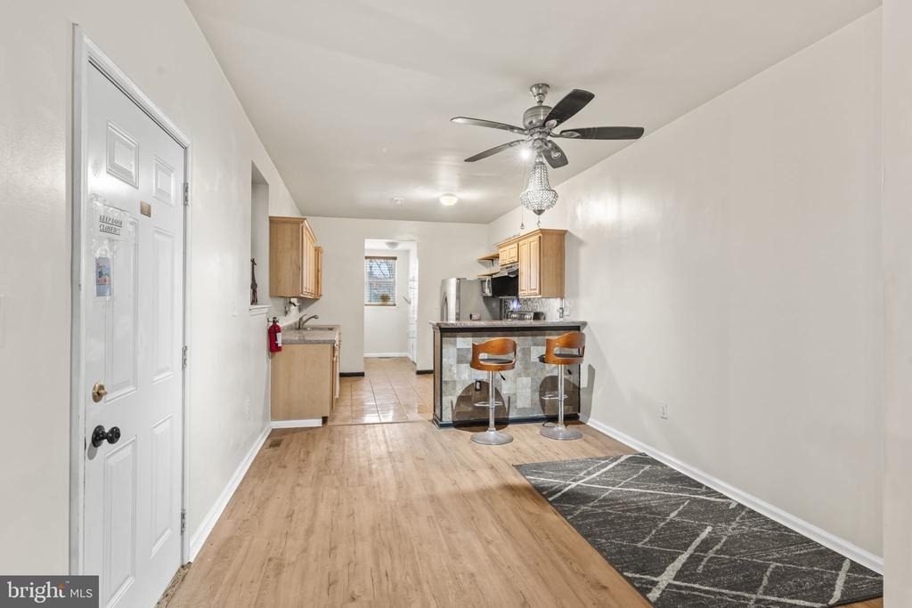 614 Benson Street - Photo 6