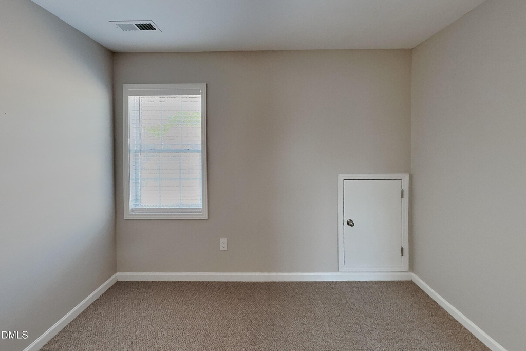 94 Scotch Bonnet Ridge - Photo 13