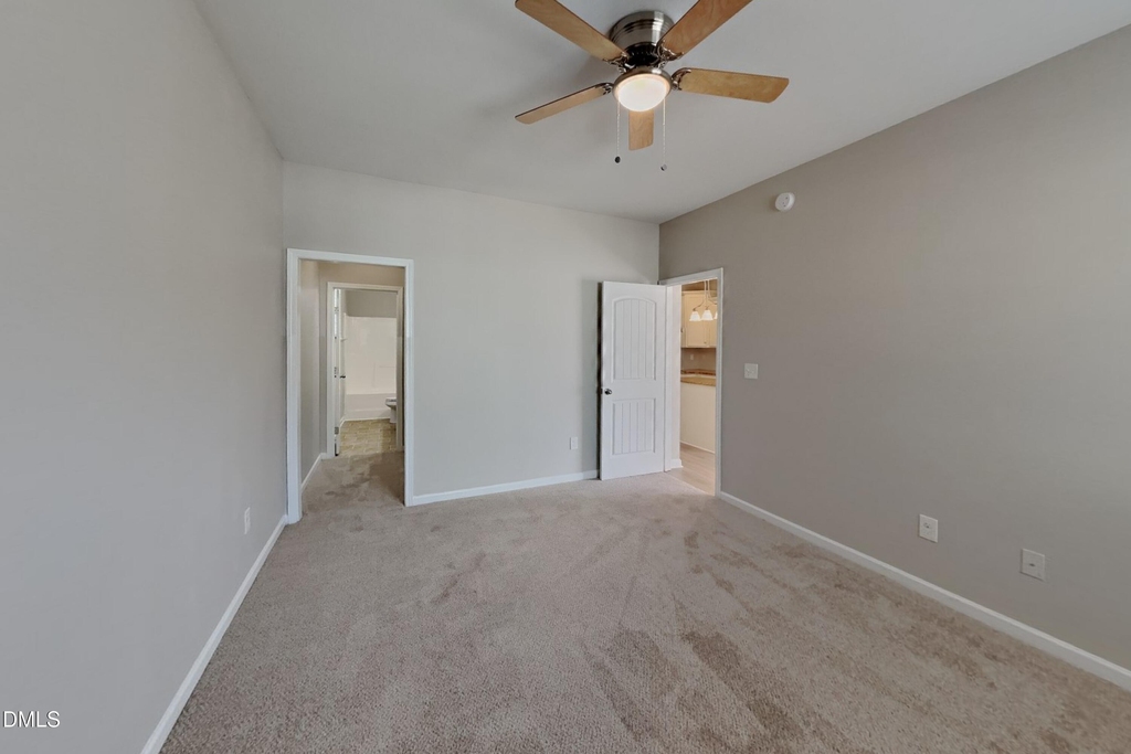 94 Scotch Bonnet Ridge - Photo 7