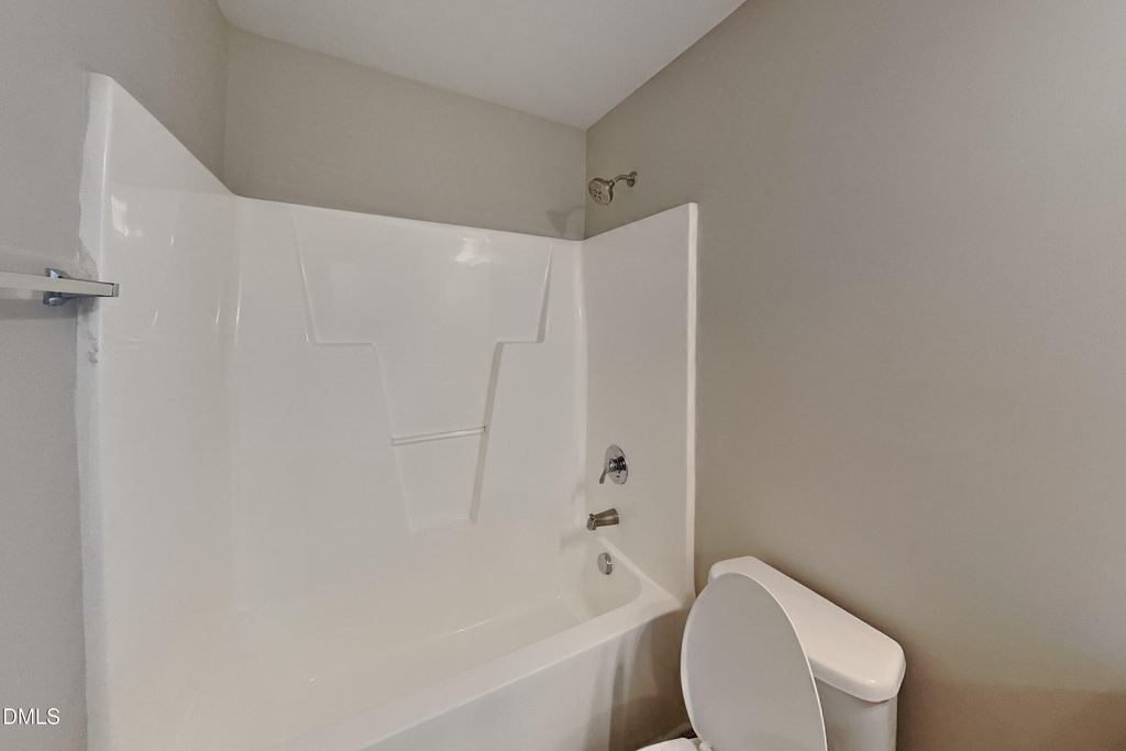 94 Scotch Bonnet Ridge - Photo 16