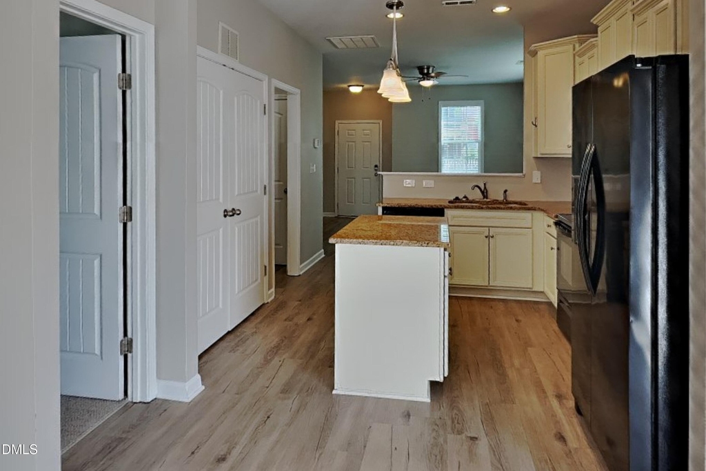 94 Scotch Bonnet Ridge - Photo 4