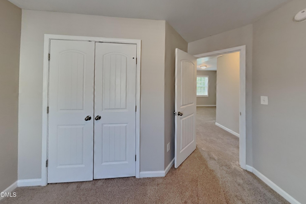 94 Scotch Bonnet Ridge - Photo 12