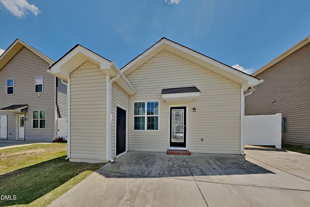 94 Scotch Bonnet Ridge - Photo 18
