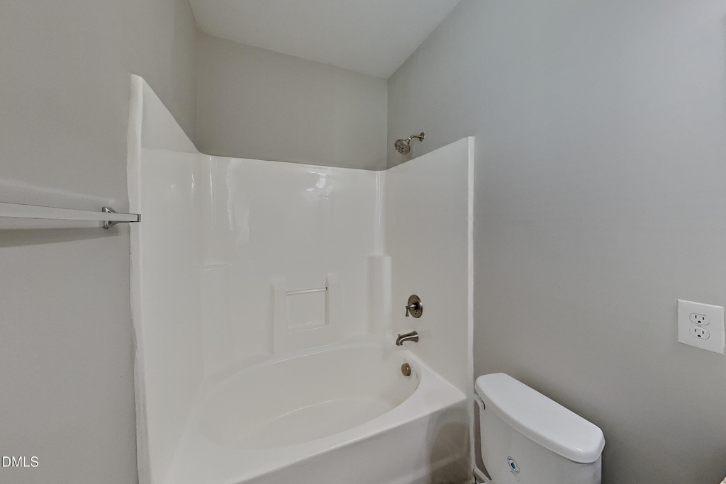 94 Scotch Bonnet Ridge - Photo 10