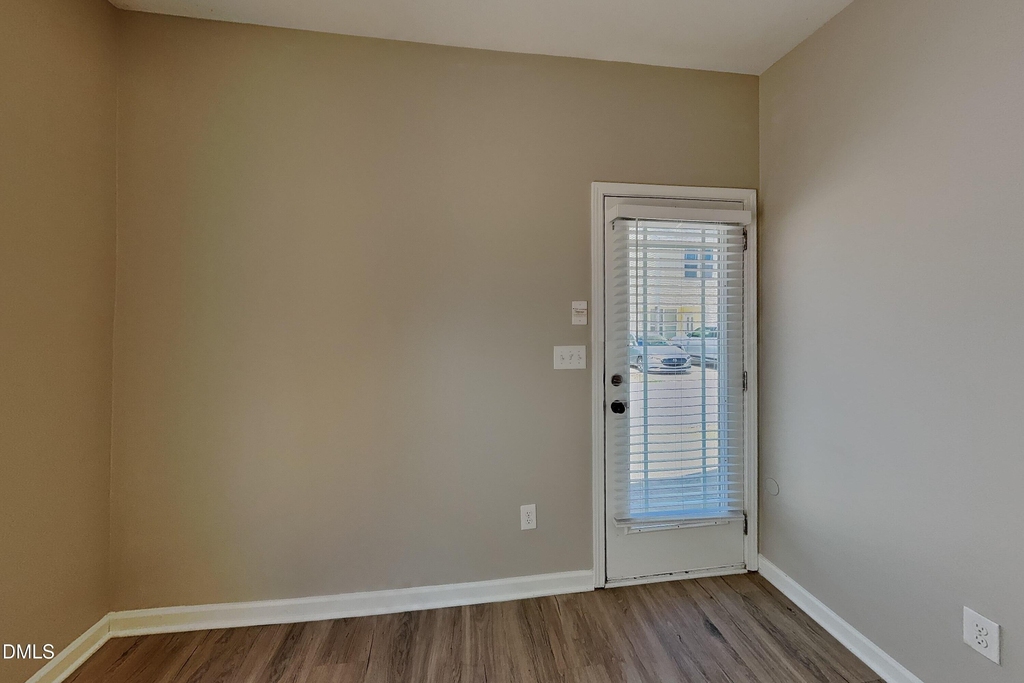 94 Scotch Bonnet Ridge - Photo 3
