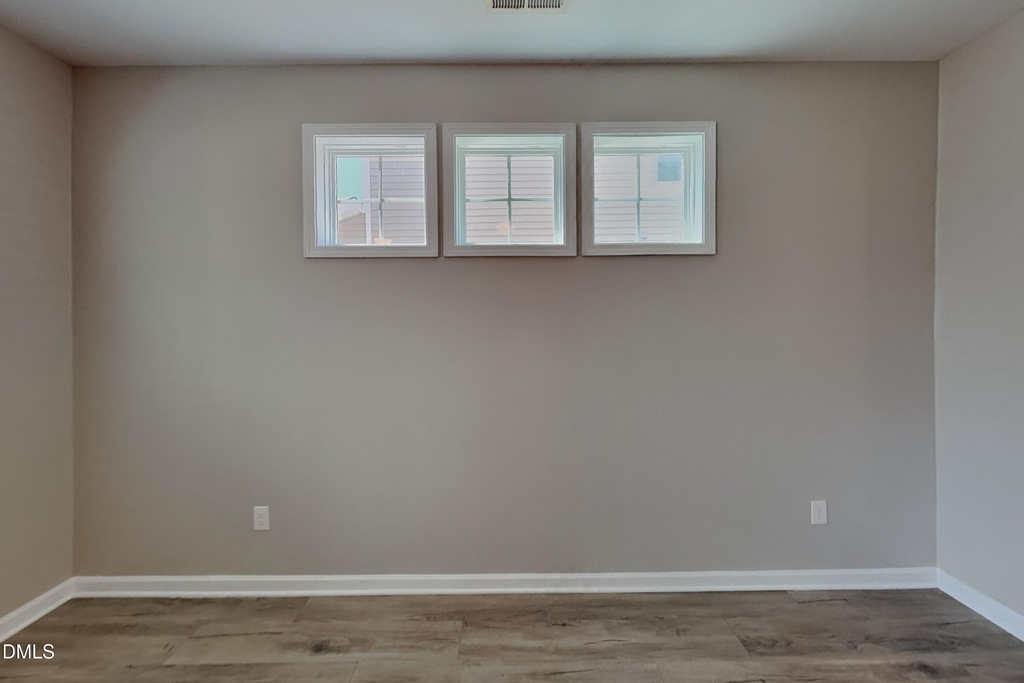 94 Scotch Bonnet Ridge - Photo 2