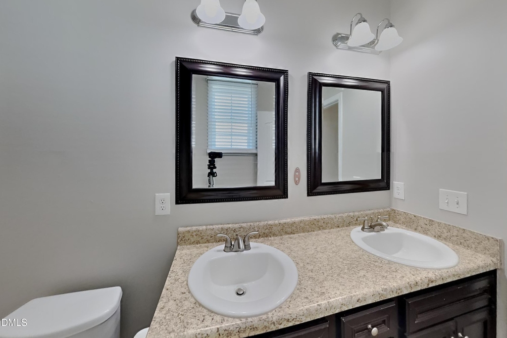 94 Scotch Bonnet Ridge - Photo 9