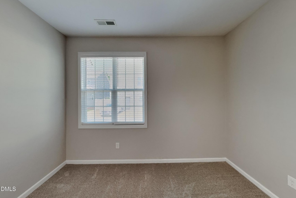 94 Scotch Bonnet Ridge - Photo 8