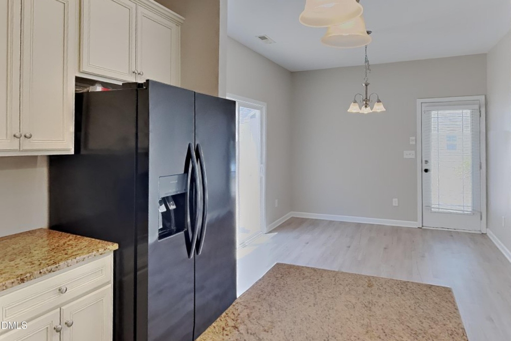 94 Scotch Bonnet Ridge - Photo 5