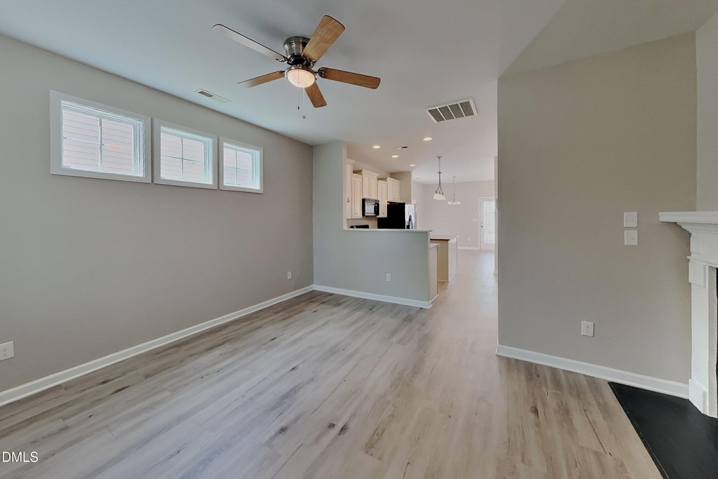 94 Scotch Bonnet Ridge - Photo 1