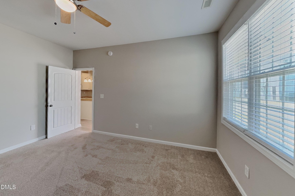 94 Scotch Bonnet Ridge - Photo 6