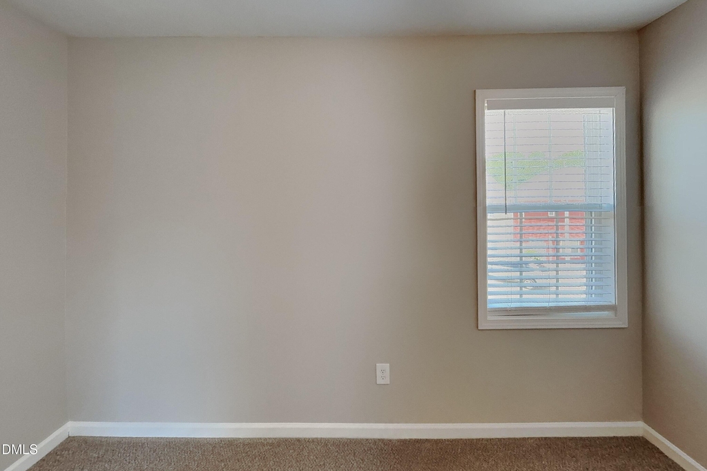 94 Scotch Bonnet Ridge - Photo 11