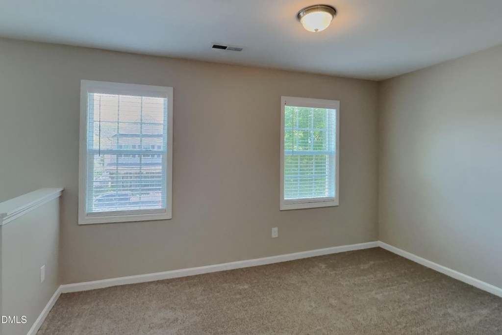 94 Scotch Bonnet Ridge - Photo 17