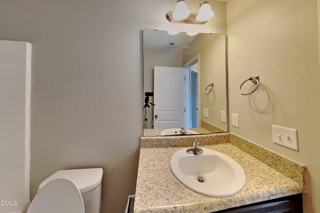 94 Scotch Bonnet Ridge - Photo 15
