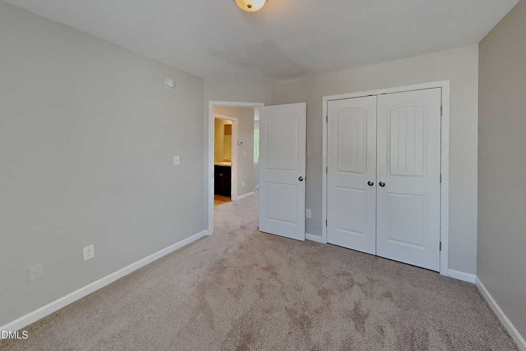 94 Scotch Bonnet Ridge - Photo 14
