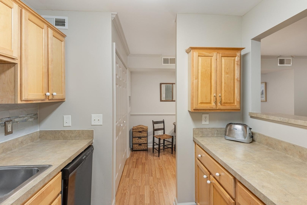 2216 Myron Drive - Photo 11