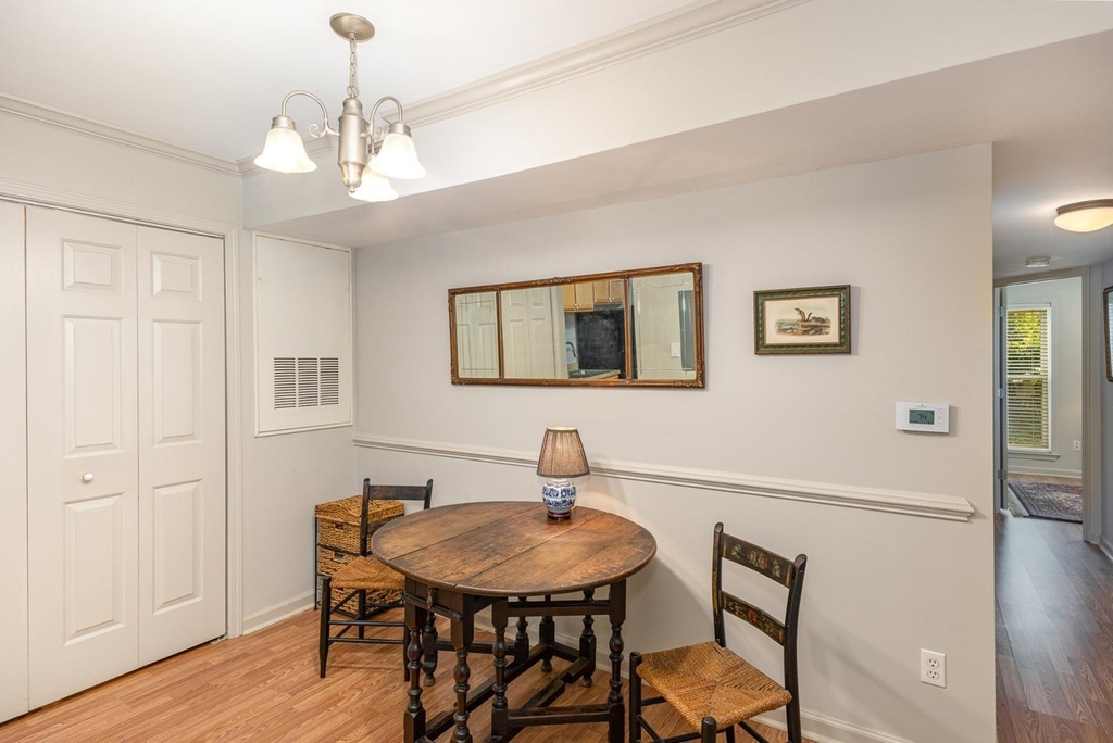 2216 Myron Drive - Photo 3