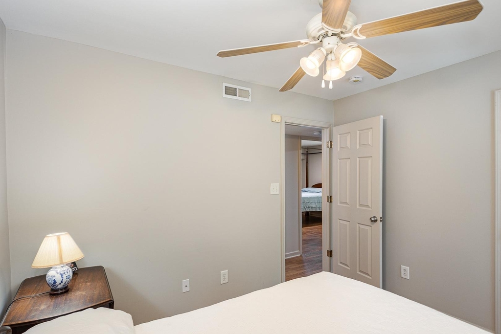 2216 Myron Drive - Photo 16