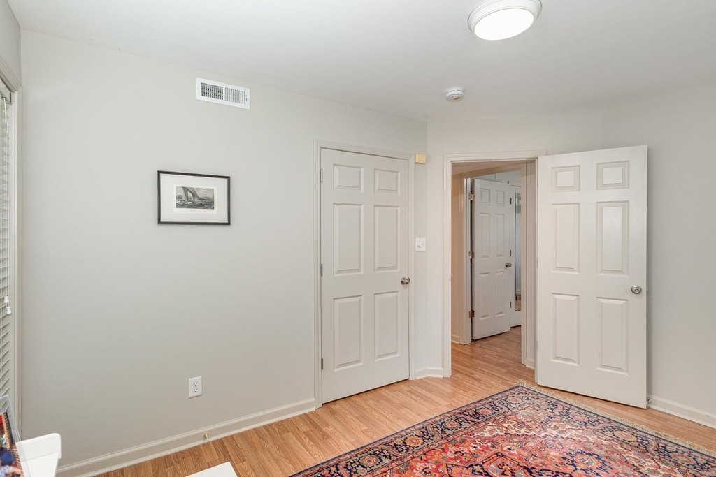 2216 Myron Drive - Photo 19