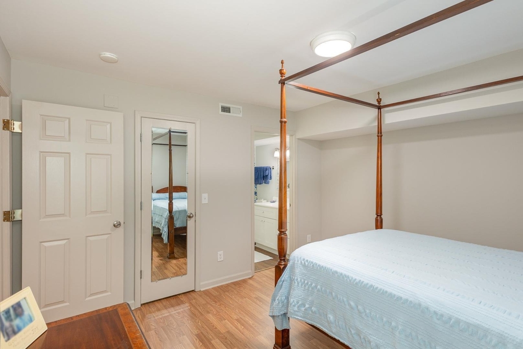 2216 Myron Drive - Photo 12