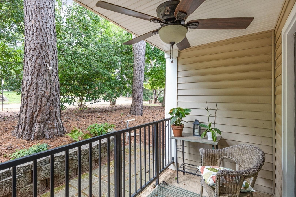 2216 Myron Drive - Photo 22