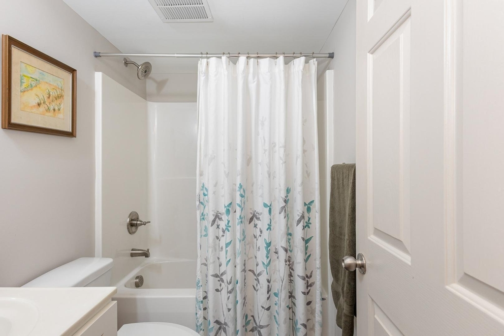2216 Myron Drive - Photo 21