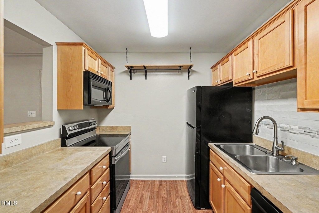 2216 Myron Drive - Photo 17