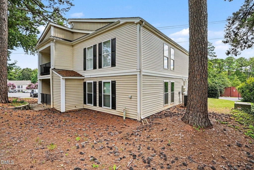 2216 Myron Drive - Photo 11