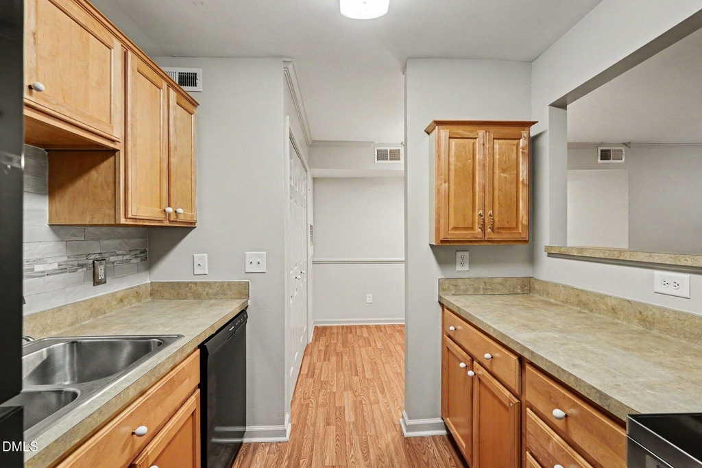 2216 Myron Drive - Photo 16