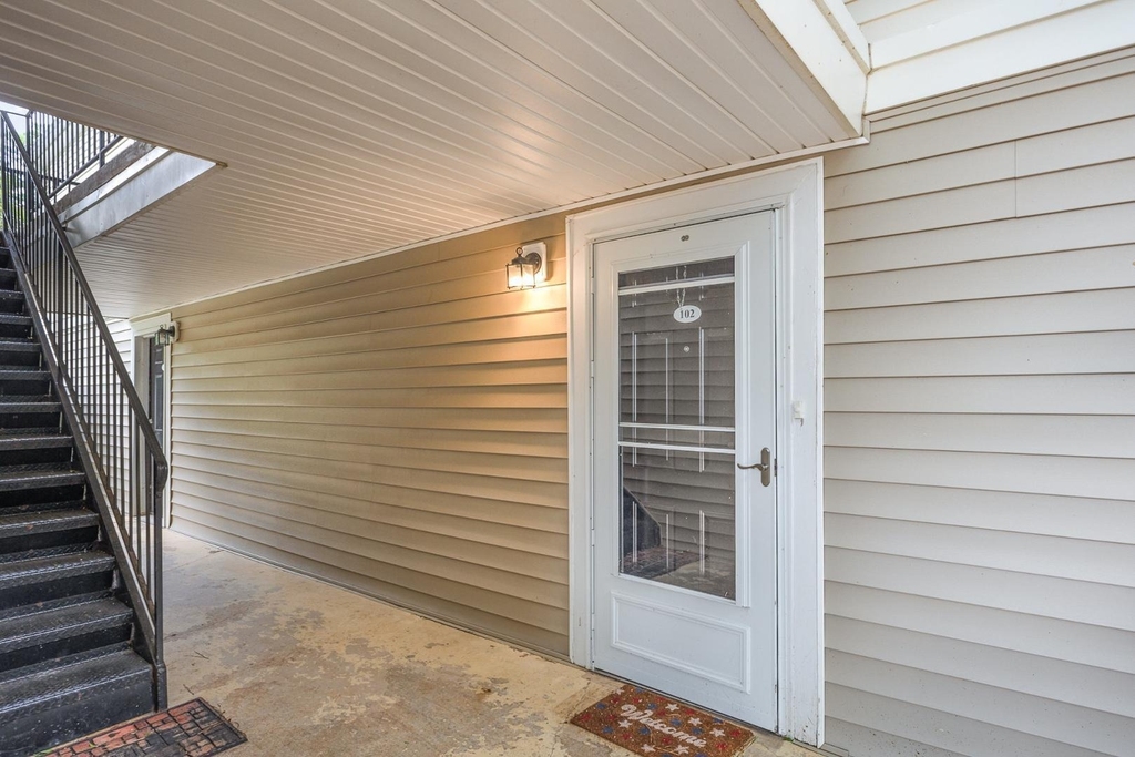 2216 Myron Drive - Photo 24