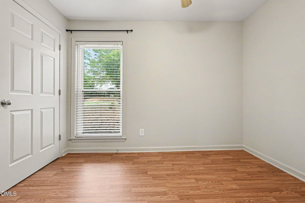 2216 Myron Drive - Photo 21