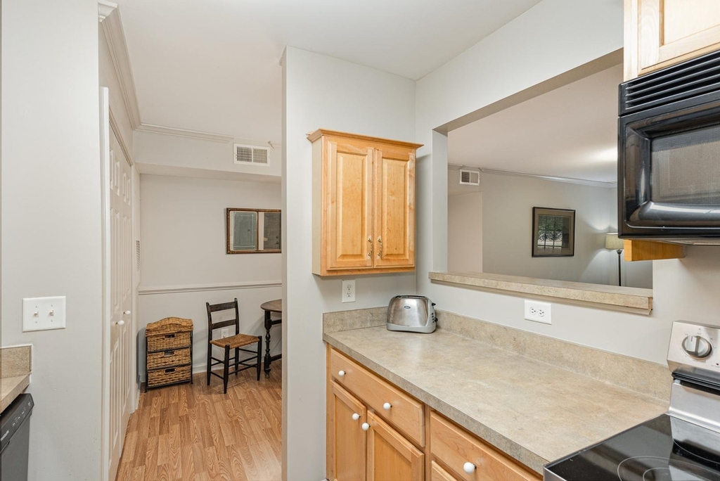 2216 Myron Drive - Photo 10