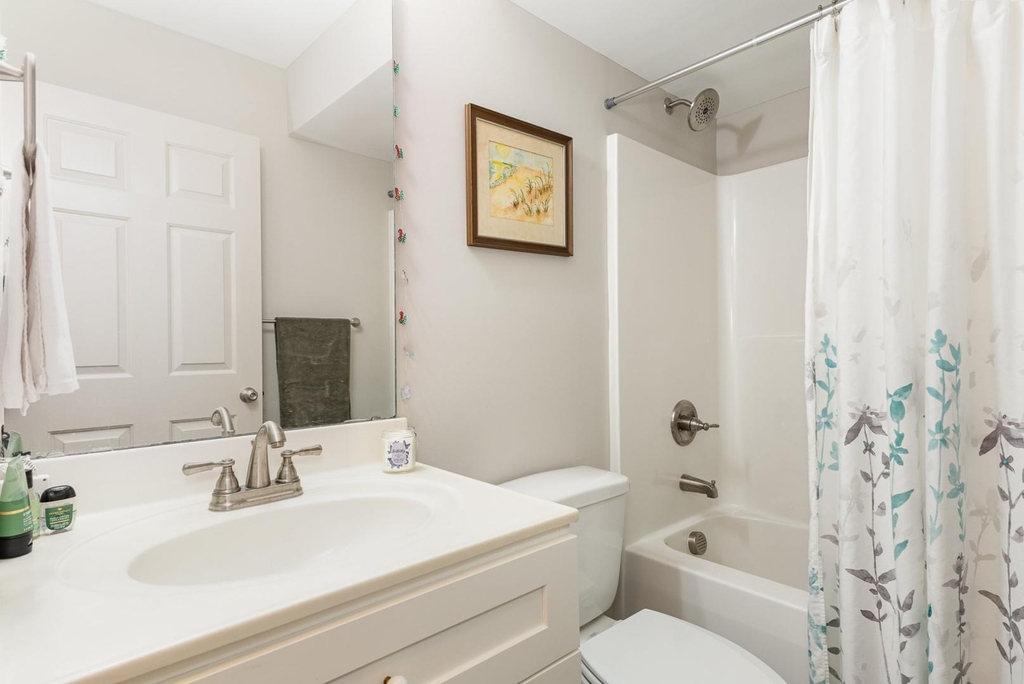 2216 Myron Drive - Photo 20