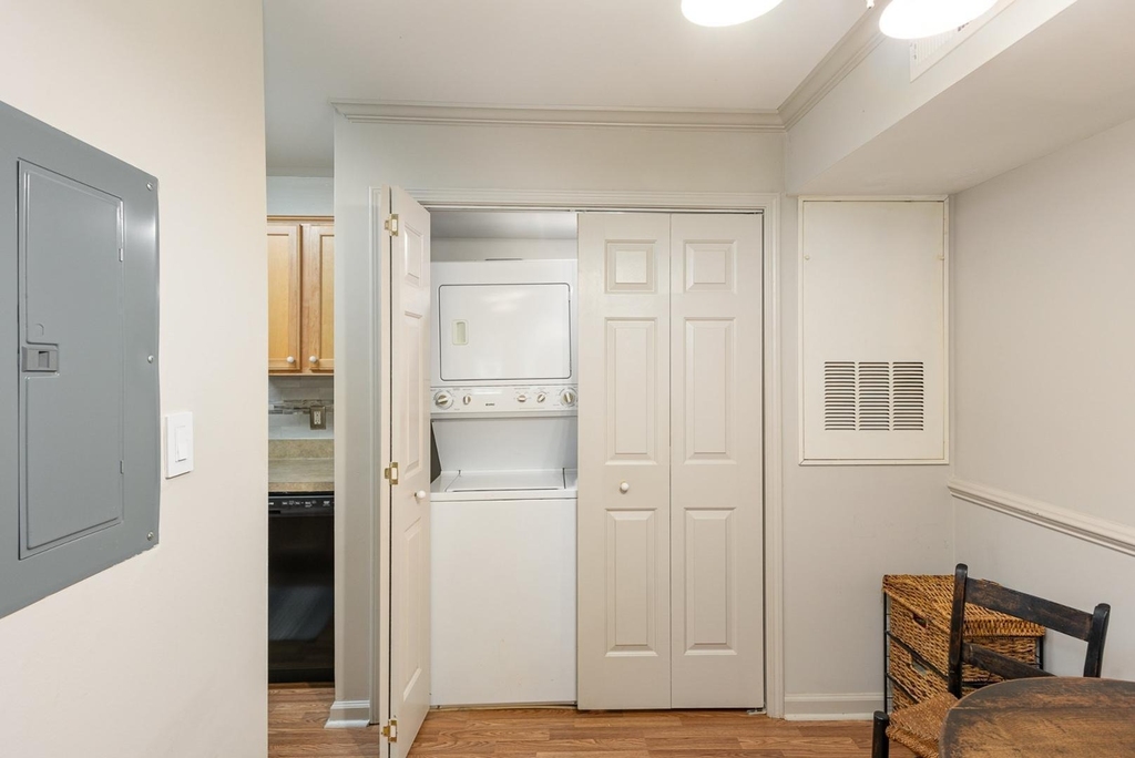 2216 Myron Drive - Photo 8