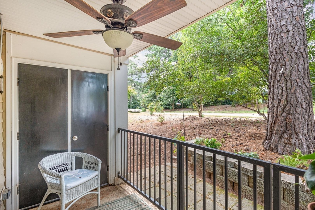 2216 Myron Drive - Photo 23
