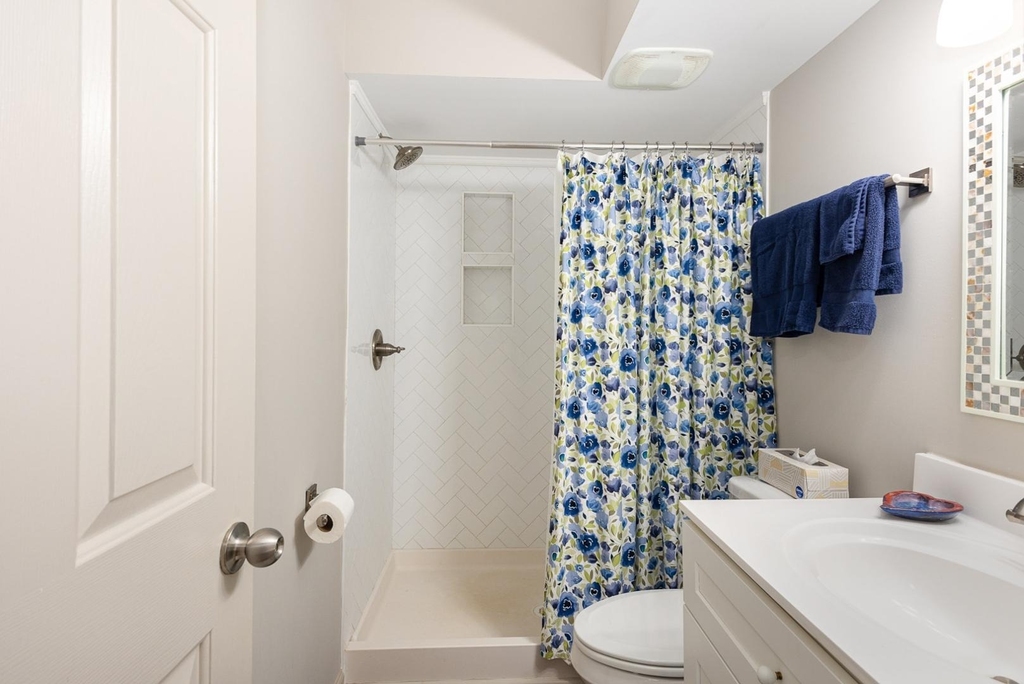 2216 Myron Drive - Photo 14