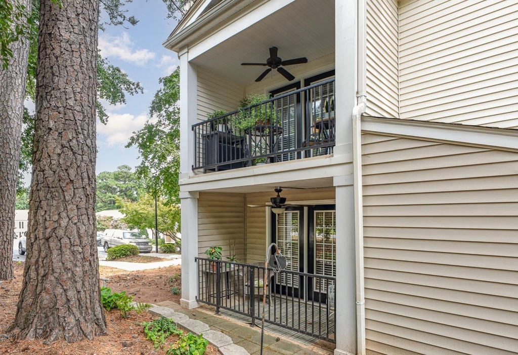 2216 Myron Drive - Photo 1