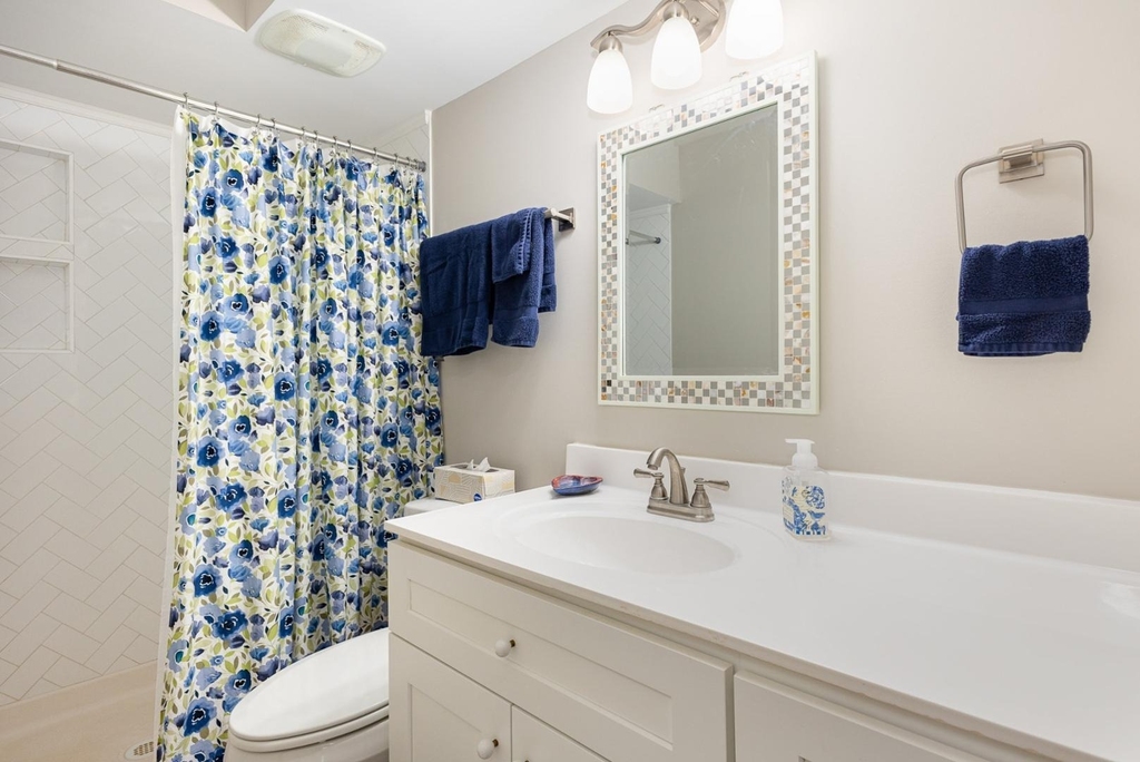 2216 Myron Drive - Photo 15