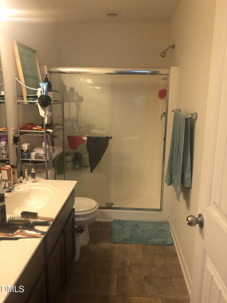 4431 Iyar Way - Photo 4