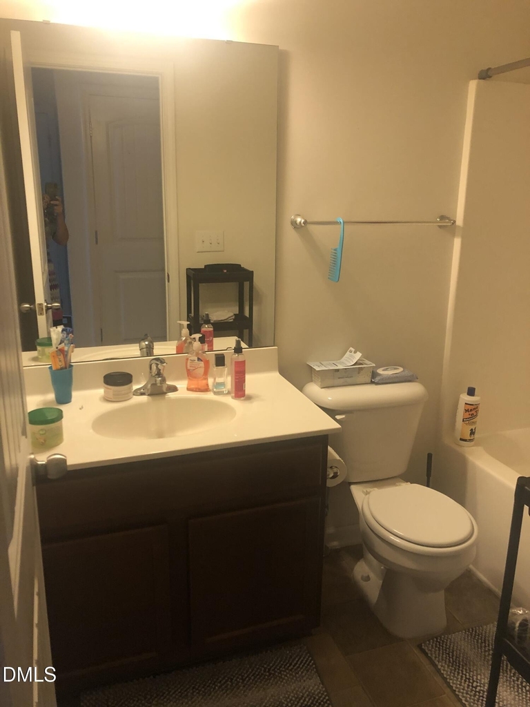 4431 Iyar Way - Photo 1