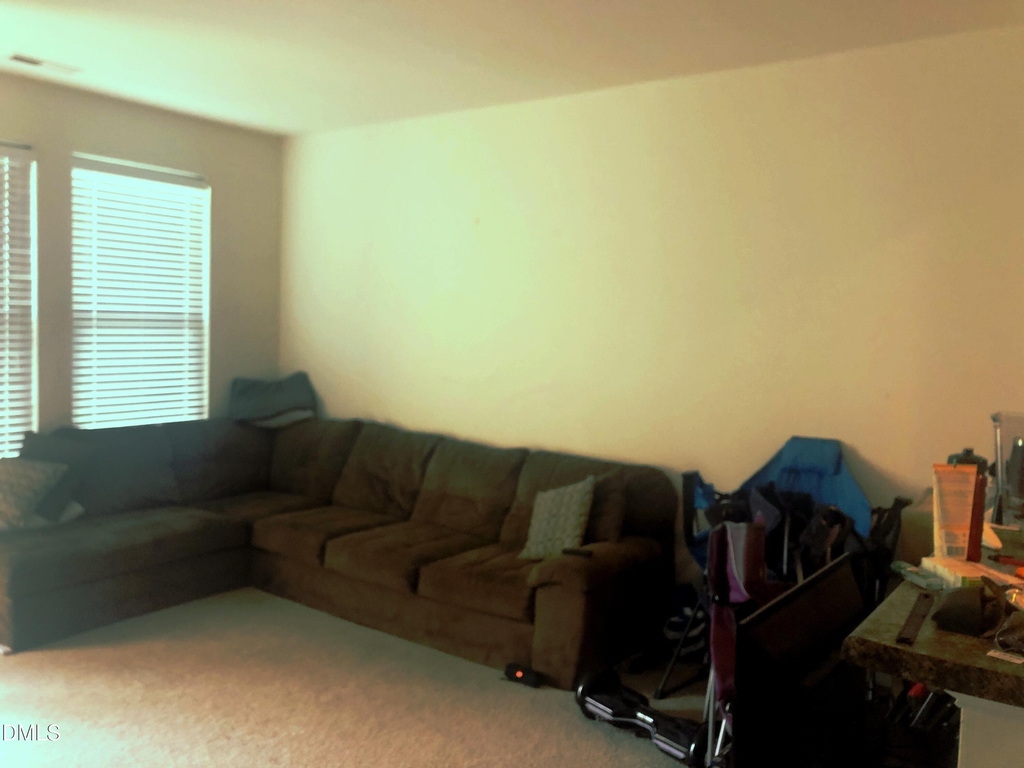 4431 Iyar Way - Photo 3