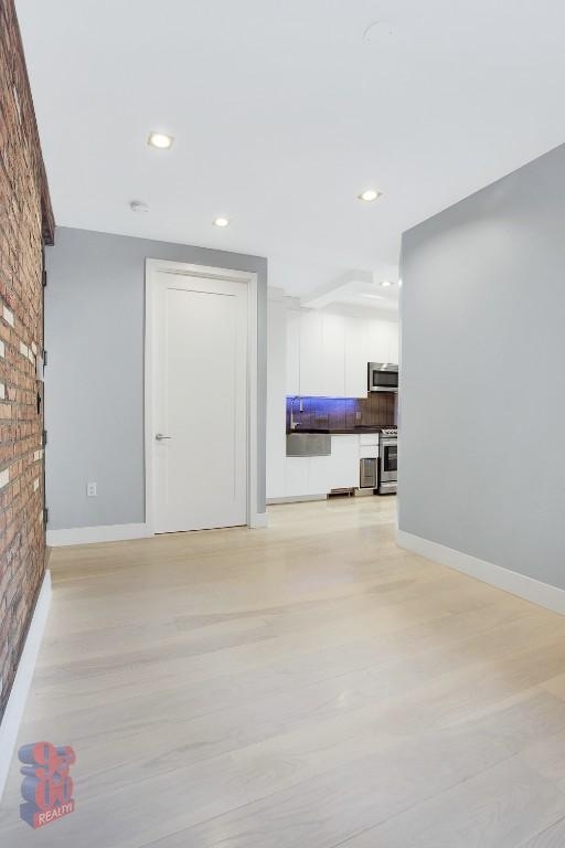 Copy of 195 Stanton Street, Unit 3f - Photo 3