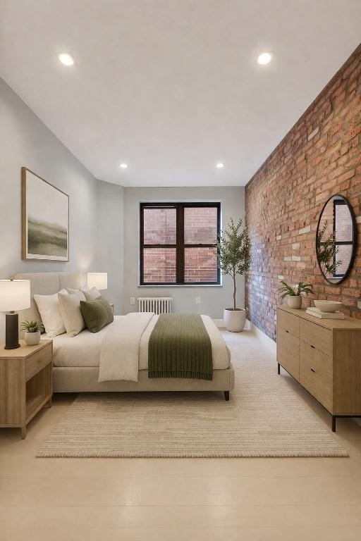Copy of 195 Stanton Street, Unit 3f - Photo 2