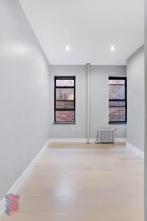 Copy of 195 Stanton Street, Unit 3f - Photo 6