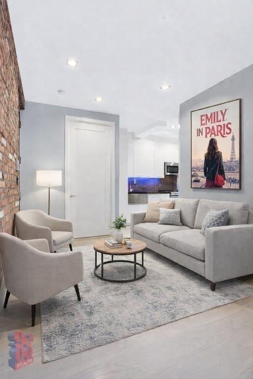 Copy of 195 Stanton Street, Unit 3f - Photo 0